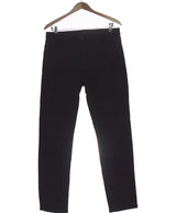 413295 Jeans UNIQLO Occasion Once Again Friperie en ligne