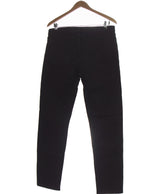 413295 Jeans UNIQLO Occasion Vêtement occasion seconde main