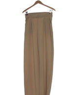 413298 Pantalons et pantacourts MISSGUIDED Occasion Once Again Friperie en ligne