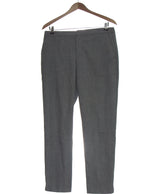 413299 Pantalons et pantacourts ZARA Occasion Once Again Friperie en ligne