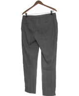 413299 Pantalons et pantacourts ZARA Occasion Vêtement occasion seconde main