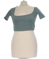 413301 Tops et t-shirts ZARA Occasion Once Again Friperie en ligne