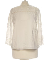 413303 Chemises et blouses VERO MODA Occasion Once Again Friperie en ligne