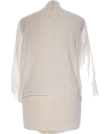 413303 Chemises et blouses VERO MODA Occasion Vêtement occasion seconde main