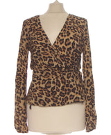 413304 Chemises et blouses H&M Occasion Once Again Friperie en ligne