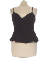 413305 Tops et t-shirts ZARA Occasion Once Again Friperie en ligne