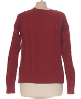 413306 Pulls et gilets MANGO Occasion Once Again Friperie en ligne