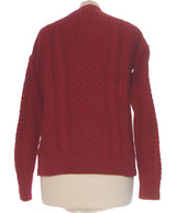 413306 Pulls et gilets MANGO Occasion Vêtement occasion seconde main