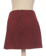 413307 Jupes MANGO Occasion Vêtement occasion seconde main