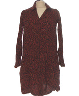 413308 Robes PIMKIE Occasion Once Again Friperie en ligne