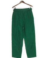 413309 Pantalons et pantacourts CAROLL Occasion Once Again Friperie en ligne