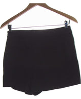 413312 Shorts et bermudas H&M Occasion Vêtement occasion seconde main
