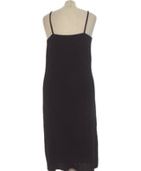 413313 Robes VILA Occasion Vêtement occasion seconde main