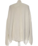 413314 Pulls et gilets BERSHKA Occasion Vêtement occasion seconde main
