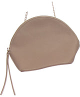 413315 Sacs BERSHKA Occasion Vêtement occasion seconde main