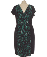413318 Robes BANANA REPUBLIC Occasion Once Again Friperie en ligne