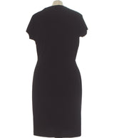 413318 Robes BANANA REPUBLIC Occasion Vêtement occasion seconde main