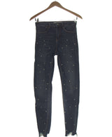 413320 Jeans STRADIVARIUS Occasion Once Again Friperie en ligne