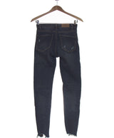 413320 Jeans STRADIVARIUS Occasion Vêtement occasion seconde main