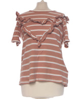 413321 Tops et t-shirts BIZZBEE Occasion Once Again Friperie en ligne