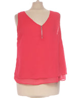 413323 Tops et t-shirts JENNYFER Occasion Once Again Friperie en ligne