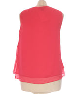 413323 Tops et t-shirts JENNYFER Occasion Vêtement occasion seconde main