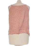 413324 Tops et t-shirts CAMAIEU Occasion Vêtement occasion seconde main