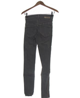 413326 Jeans BONOBO Occasion Vêtement occasion seconde main