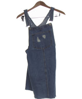 413327 Robes PULL AND BEAR Occasion Once Again Friperie en ligne