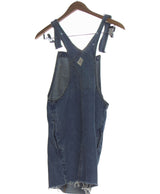 413327 Robes PULL AND BEAR Occasion Vêtement occasion seconde main