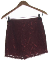 413328 Shorts et bermudas BIZZBEE Occasion Vêtement occasion seconde main