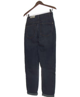 413332 Jeans PIMKIE Occasion Vêtement occasion seconde main