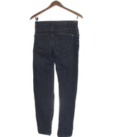 413333 Jeans PIMKIE Occasion Vêtement occasion seconde main