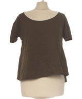 413335 Tops et t-shirts ZARA Occasion Once Again Friperie en ligne