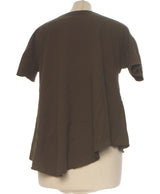 413335 Tops et t-shirts ZARA Occasion Vêtement occasion seconde main