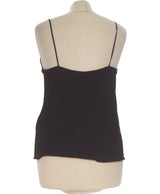 413336 Tops et t-shirts ZARA Occasion Vêtement occasion seconde main