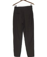 413341 Pantalons et pantacourts MANGO Occasion Vêtement occasion seconde main