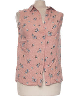 413343 Chemises et blouses BEST MOUNTAIN Occasion Once Again Friperie en ligne