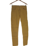 413344 Jeans PROMOD Occasion Once Again Friperie en ligne