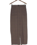 413345 Pantalons et pantacourts MANGO Occasion Once Again Friperie en ligne