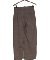413345 Pantalons et pantacourts MANGO Occasion Vêtement occasion seconde main