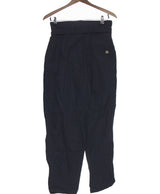 413347 Pantalons et pantacourts MANGO Occasion Vêtement occasion seconde main