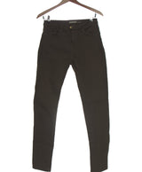 413348 Jeans PROMOD Occasion Once Again Friperie en ligne