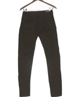 413348 Jeans PROMOD Occasion Vêtement occasion seconde main