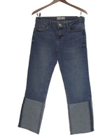 413349 Jeans MANGO Occasion Once Again Friperie en ligne