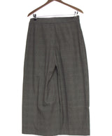 413350 Pantalons et pantacourts ZARA Occasion Vêtement occasion seconde main