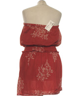 413353 Robes MANGO Occasion Vêtement occasion seconde main