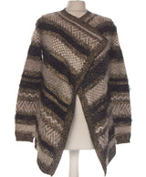 413355 Pulls et gilets NAF NAF Occasion Once Again Friperie en ligne