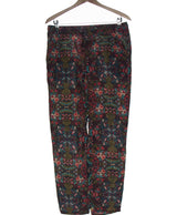 413359 Pantalons et pantacourts NAF NAF Occasion Once Again Friperie en ligne