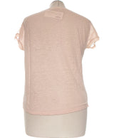 413361 Tops et t-shirts NAF NAF Occasion Vêtement occasion seconde main